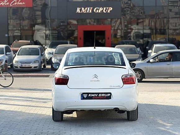 KMH GRUP'DAN 2013 MODEL 174.KM