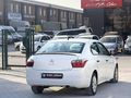 KMH GRUP'DAN 2013 MODEL 174.KM