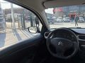KMH GRUP'DAN 2013 MODEL 174.KM