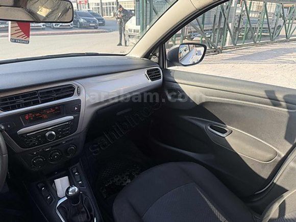 KMH GRUP'DAN 2013 MODEL 174.KM