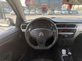KMH GRUP'DAN 2013 MODEL 174.KM