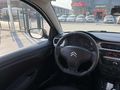 KMH GRUP'DAN 2013 MODEL 174.KM