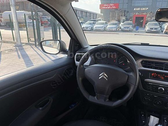 KMH GRUP'DAN 2013 MODEL 174.KM