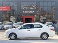 KMH GRUP'DAN 2013 MODEL 174.KM