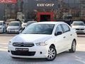 KMH GRUP'DAN 2013 MODEL 174.KM