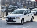 KMH GRUP'DAN 2013 MODEL 174.KM