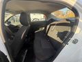 KMH GRUP'DAN 2013 MODEL 174.KM