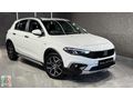 ÖNAL MOTORS'DAN 2025 EGEA CROSS 1.6 MULTİJET URBAN TRCTN+ GSR DC