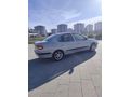 Galeriden Renault Megane 1.6 Expression 2003 Model Uşak