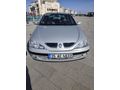 Galeriden Renault Megane 1.6 Expression 2003 Model Uşak