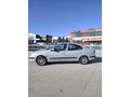 Galeriden Renault Megane 1.6 Expression 2003 Model Uşak
