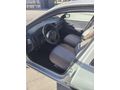 Galeriden Renault Megane 1.6 Expression 2003 Model Uşak