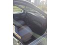 Galeriden Renault Megane 1.6 Expression 2003 Model Uşak