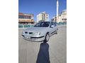 Galeriden Renault Megane 1.6 Expression 2003 Model Uşak