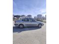 Galeriden Renault Megane 1.6 Expression 2003 Model Uşak