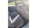 Galeriden Renault Megane 1.6 Expression 2003 Model Uşak