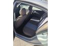 Galeriden Renault Megane 1.6 Expression 2003 Model Uşak