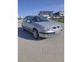 Galeriden Renault Megane 1.6 Expression 2003 Model Uşak