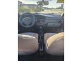Galeriden Renault Megane 1.6 Expression 2003 Model Uşak