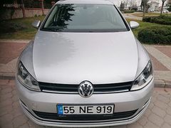 48BİN KM. TAVAN KAPUT ŞASE PODYE KESİNLİKLE BOYASIZ HATASIZ