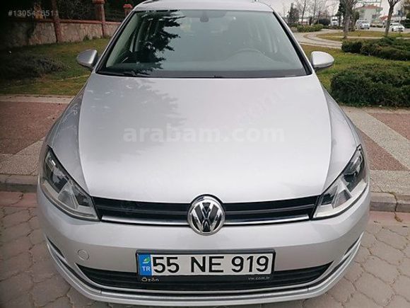 48BİN KM. TAVAN KAPUT ŞASE PODYE KESİNLİKLE BOYASIZ HATASIZ
