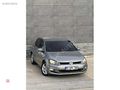 DSG COMFORTLINE GOLF | SADECE 1 PARÇA BOYA | EXPERTİZLİ