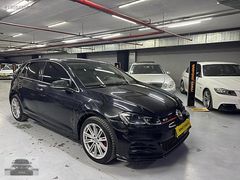 SERMOTTAN 2016 GOLF COMFORTLİNE ( elden senetle taksit imkanı )