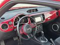 BEETLE 1.4 TSI SADECE 75000 KM DE HATASIZ