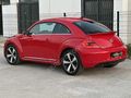 BEETLE 1.4 TSI SADECE 75000 KM DE HATASIZ