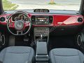 BEETLE 1.4 TSI SADECE 75000 KM DE HATASIZ