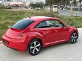 BEETLE 1.4 TSI SADECE 75000 KM DE HATASIZ