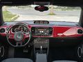 BEETLE 1.4 TSI SADECE 75000 KM DE HATASIZ