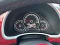 BEETLE 1.4 TSI SADECE 75000 KM DE HATASIZ