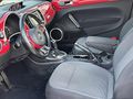 BEETLE 1.4 TSI SADECE 75000 KM DE HATASIZ