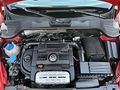 BEETLE 1.4 TSI SADECE 75000 KM DE HATASIZ