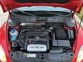 BEETLE 1.4 TSI SADECE 75000 KM DE HATASIZ