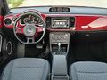 BEETLE 1.4 TSI SADECE 75000 KM DE HATASIZ