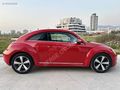 BEETLE 1.4 TSI SADECE 75000 KM DE HATASIZ