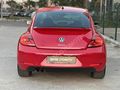BEETLE 1.4 TSI SADECE 75000 KM DE HATASIZ