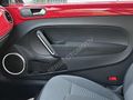 BEETLE 1.4 TSI SADECE 75000 KM DE HATASIZ