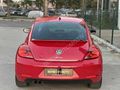 BEETLE 1.4 TSI SADECE 75000 KM DE HATASIZ