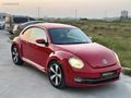 BEETLE 1.4 TSI SADECE 75000 KM DE HATASIZ
