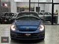 VOLKSWAGEN BEETLE 1.2 TSİ DESİGN CAM TAVAN Bİ-ZENON SUNROOF