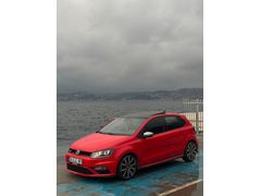 TÜRKİYE'DE TEK U-LED | 290BİN TL EKSTRALI | HATASIZ 6C GTI REPLICA