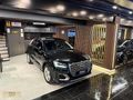 DMA AUTO HATASIZ BOYASIZ 30TDİ Q2 SPORT CAM TAVAN 125.000KM