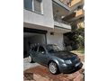WW BORA 1.6 (KREDİ KARTLARINA TAKSİT İMKANI)