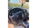 Sahibinden Citroen C4 1.6 e-HDi Confort 2012 Model 