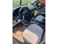 Sahibinden Citroen C4 1.6 e-HDi Confort 2012 Model 