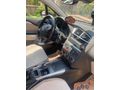 Sahibinden Citroen C4 1.6 e-HDi Confort 2012 Model 
