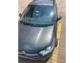 Sahibinden Citroen C4 1.6 e-HDi Confort 2012 Model 